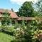 Gastzimmer Pas-de-Calais - 