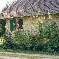 Gastzimmer Pas-de-Calais - 