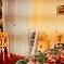 Gastzimmer Pas-de-Calais - 