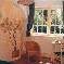 Gastzimmer Pas-de-Calais - 