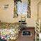 Gastzimmer Pas-de-Calais - 