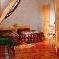 Gastzimmer Pas-de-Calais - 