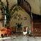 Gastzimmer Pas-de-Calais - 