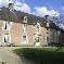 Chambre d'hote Calvados - 