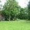 Chambre d'hote Calvados - 