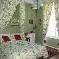 Chambre d'hote Calvados - Chambre aux Oiseaux