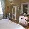 Chambre d'hote Calvados - Chambre aux Portraits