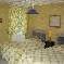 Chambre d'hote Calvados - Suite Directoire 2me chambre