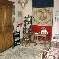 Chambre d'hote Calvados - 