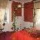 Chambre d'hote Finistre - La chambre Asyad