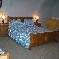 Chambre d'hote Manche - Chambre 2