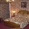 Chambre d'hote Manche - Chambre 3