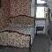 Chambre d'hote Manche - Dpendances Gte