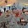 Chambre d'hote Manche - La salle de rception