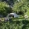 Chambre d'hote Manche - Camping