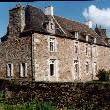Bed & breakfasts Ctes-d\'Armor, from 67 €/Nuit. Castle, Crhen (22130 Ctes-d`Armor), Charm, Garden, Parking, 1 Single Bed(s), 1 Double Bedroom(s), 1 Suite(s), 1 Childrens Bedrooms, 7 Maximum People, Chimeney, Fleurs De Soleil,...