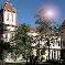 Chambre d'hote Tarn-et-Garonne - 