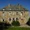 Chambre d'hote Ctes-d'Armor - 