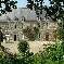 Chambre d'hote Ctes-d'Armor - 