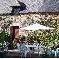 Chambre d'hote Ctes-d'Armor - 