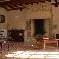 Chambre d'hote Ctes-d'Armor - 