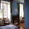 Chambre d'hote Ctes-d'Armor - 