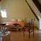 Chambre d'hote Ctes-d'Armor - 