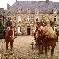 Chambre d'hote Ctes-d'Armor - 