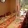 Chambre d'hote Ctes-d'Armor - 