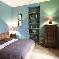 Gastzimmer Cte-d'Or - 