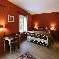Gastzimmer Cte-d'Or - 