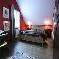 Gastzimmer Cte-d'Or - 