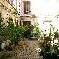 Chambre d'hote Val de Marne - 