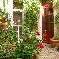 Chambre d'hote Val de Marne - 