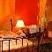 Chambre d'hote Val de Marne - 