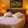 Chambre d'hote Val de Marne - 