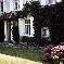 Chambre d'hote Seine-et-Marne - 