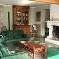 Chambre d'hote Seine-et-Marne - 