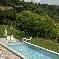 bed & breakfast Ardche - 