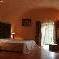 bed & breakfast Ardche - 