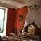 bed & breakfast Ardche - 