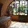 bed & breakfast Ardche - 
