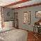 bed & breakfast Ardche - 