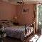 bed & breakfast Ardche - 