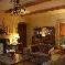 bed & breakfast Ardche - 