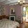 bed & breakfast Ardche - 