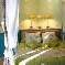 Chambre d'hote Alpes Maritimes - Chambre Agapanthe