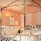 Chambre d'hote Bouches du Rhne - 