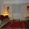 Chambre d'hote Alpes Maritimes - Le salon de la suite 