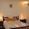 Chambre d'hote Pyrnes-Orientales - chambre Collioure